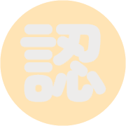 291