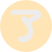 305