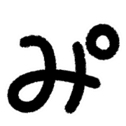 002