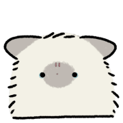 003