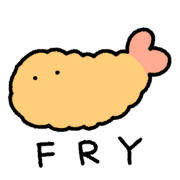 010