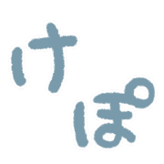 014