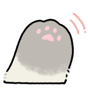 016