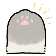 018