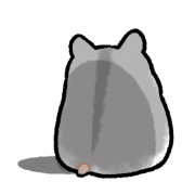 025