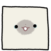 028