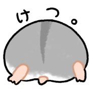 032