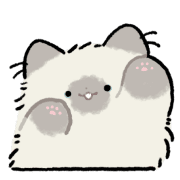 034