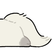 038