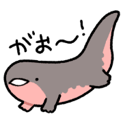 039