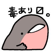 040