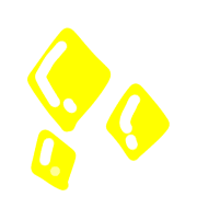 036
