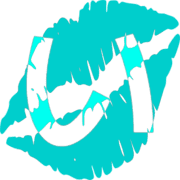 002