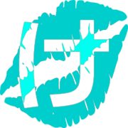 009