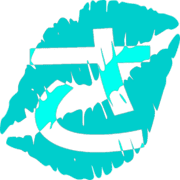 011