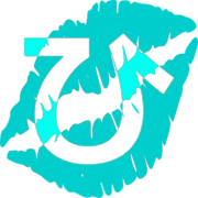 027