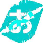 051
