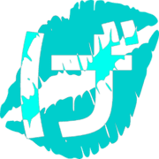 059