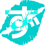 063