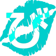 072