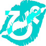 077