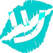 098