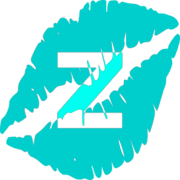 213