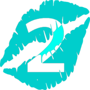 215