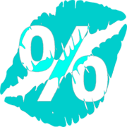 230