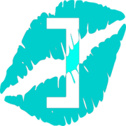 241