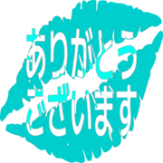 281