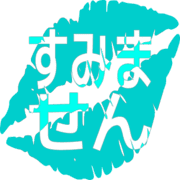 291