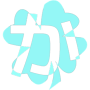 006