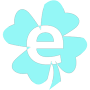 192