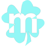 200