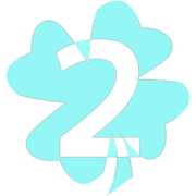215