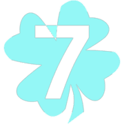220