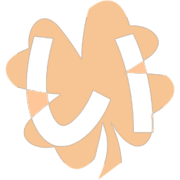 002