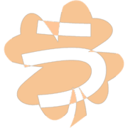 003