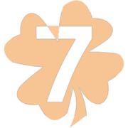 220