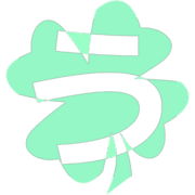 003