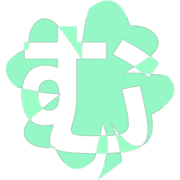 033
