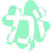 056