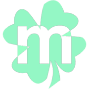200