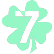 220