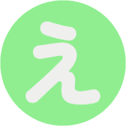 004