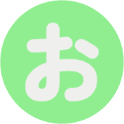 005