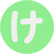 009