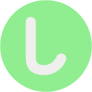 012