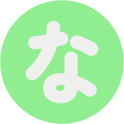 021